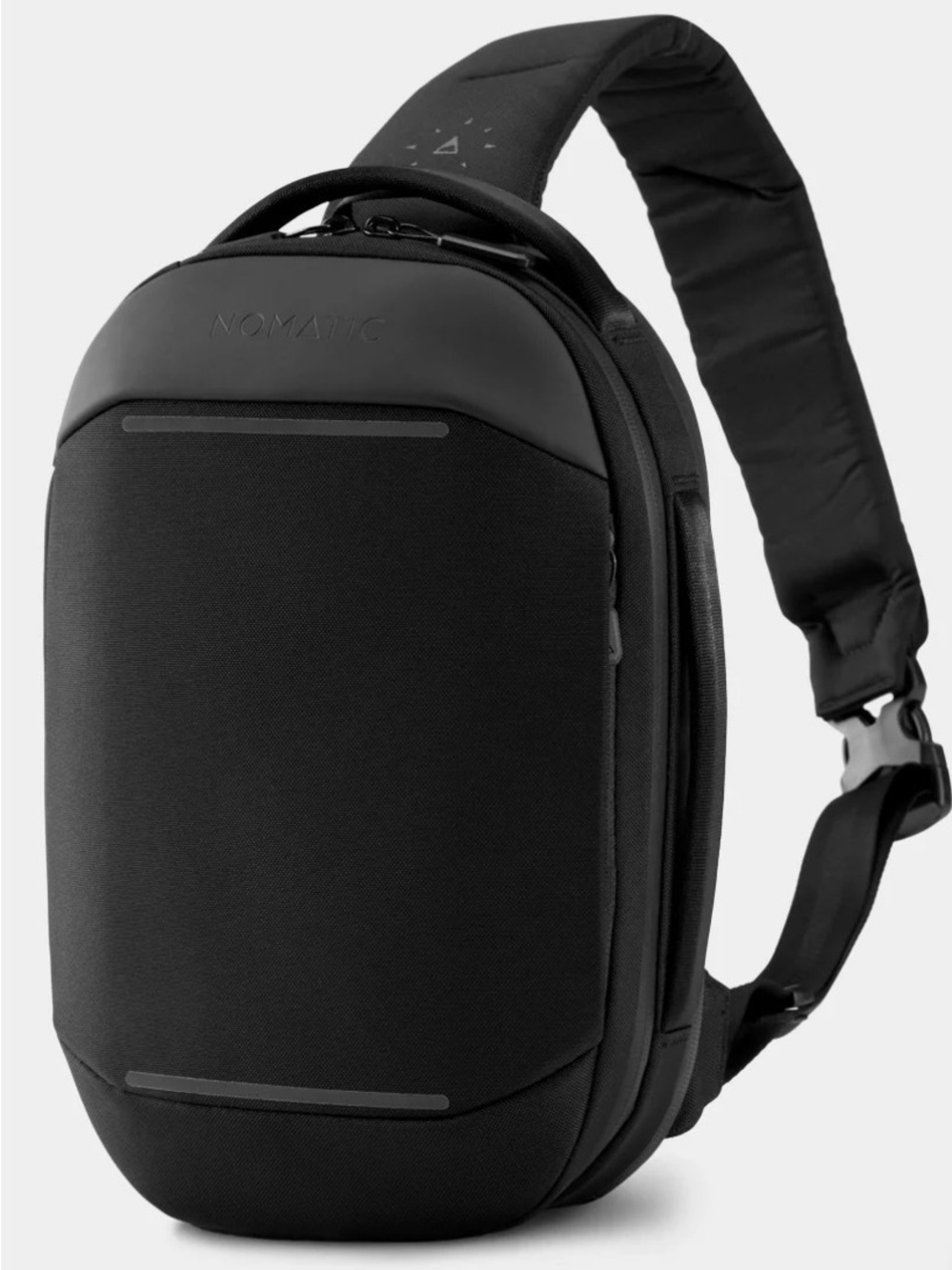 Nomatic Navigator Sling 6L - Compact Crossbody Bag
